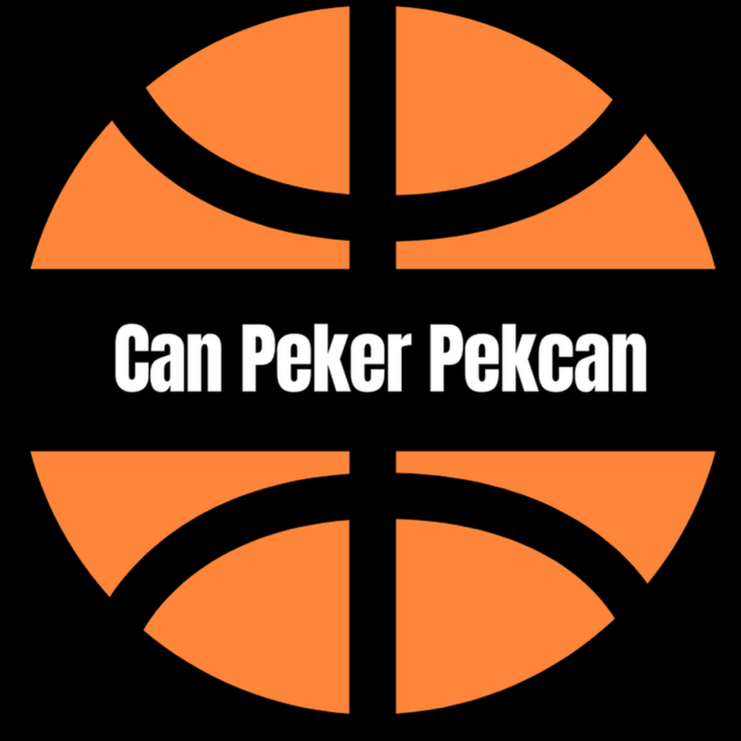 Basketbol Mekanı