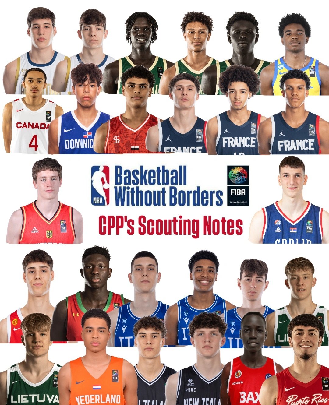 2025 BWB SCOUTING NOTES